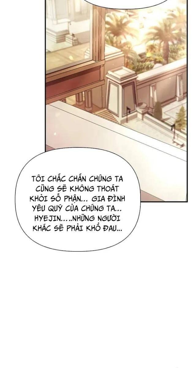 Kí Sự Hồi Quy - Page 46