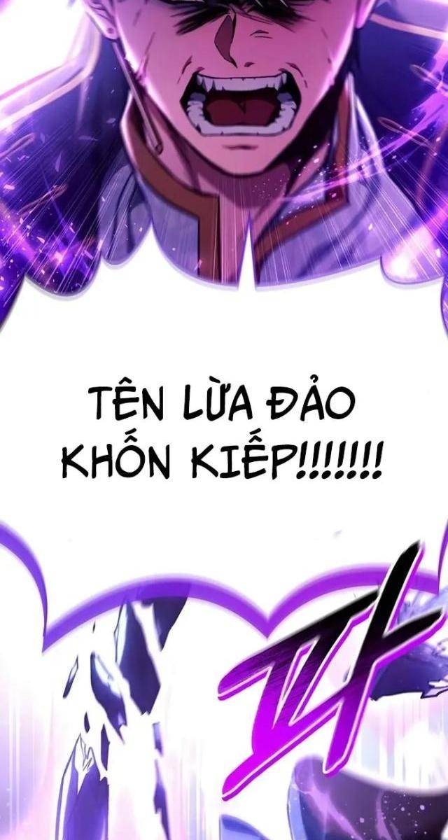 Kí Sự Hồi Quy - Page 129