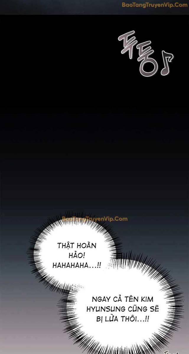 Kí Sự Hồi Quy - Page 71
