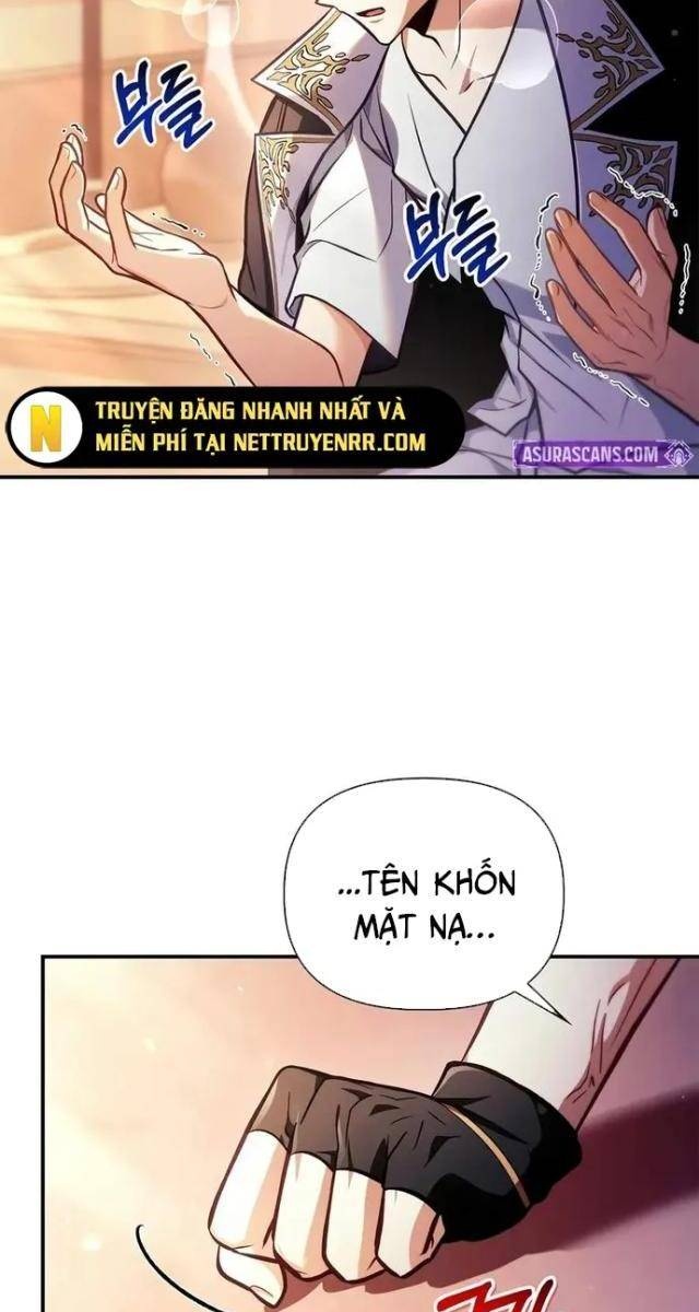 Kí Sự Hồi Quy - Page 69
