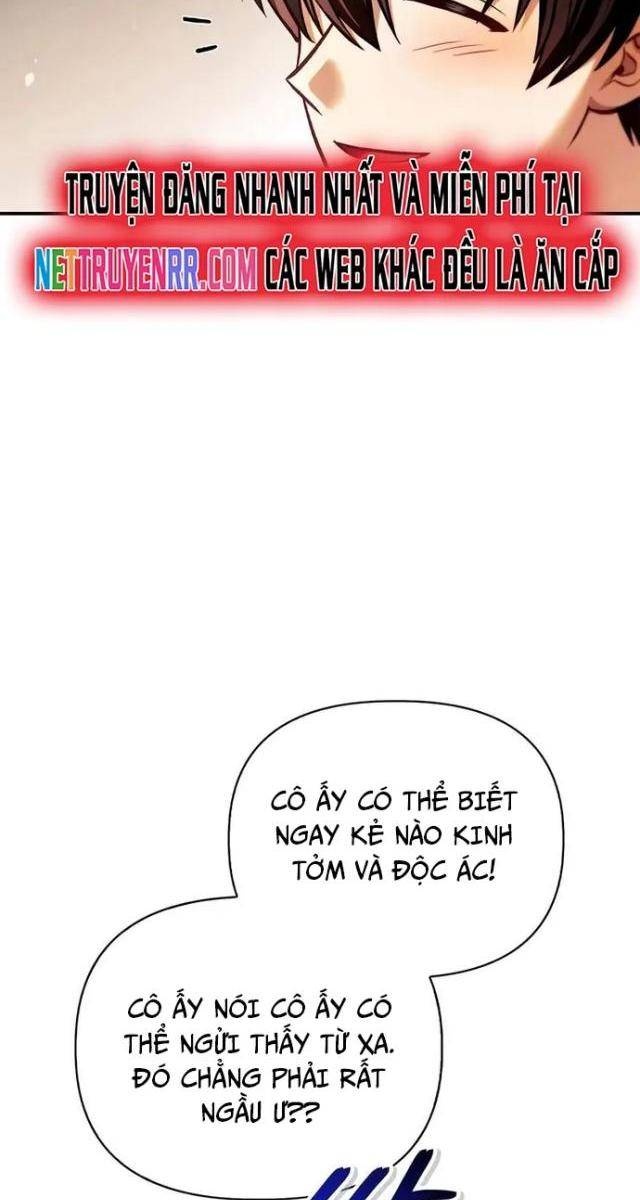 Kí Sự Hồi Quy - Page 111