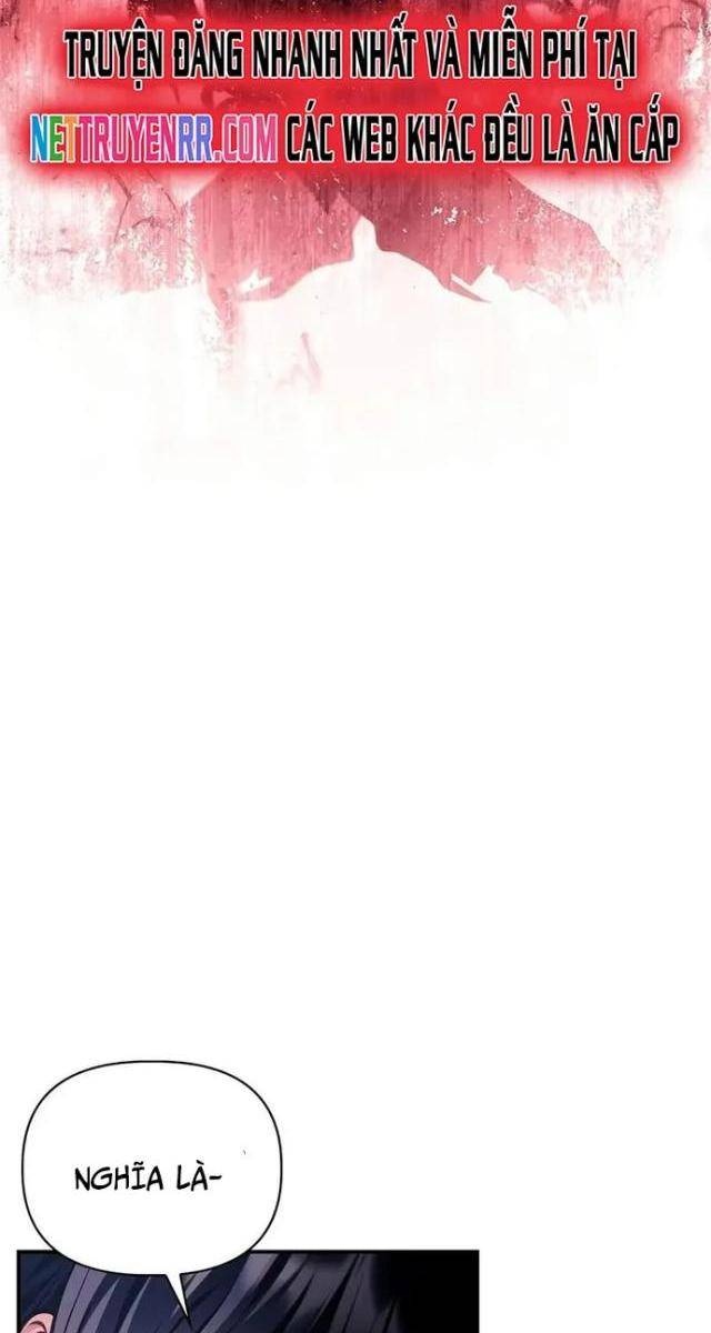 Kí Sự Hồi Quy - Page 39