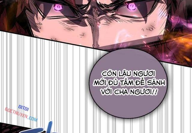Thanh Mai Trúc Mã Của Đệ Nhất Thiên Hạ - Page 63