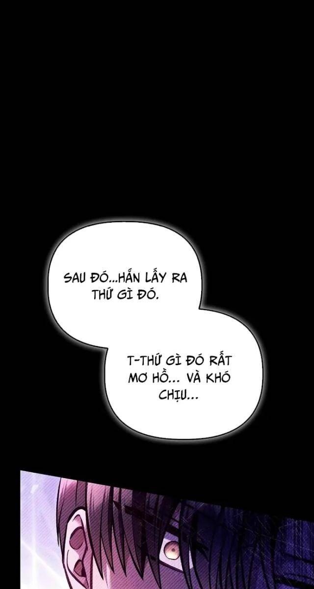 Kí Sự Hồi Quy - Page 60