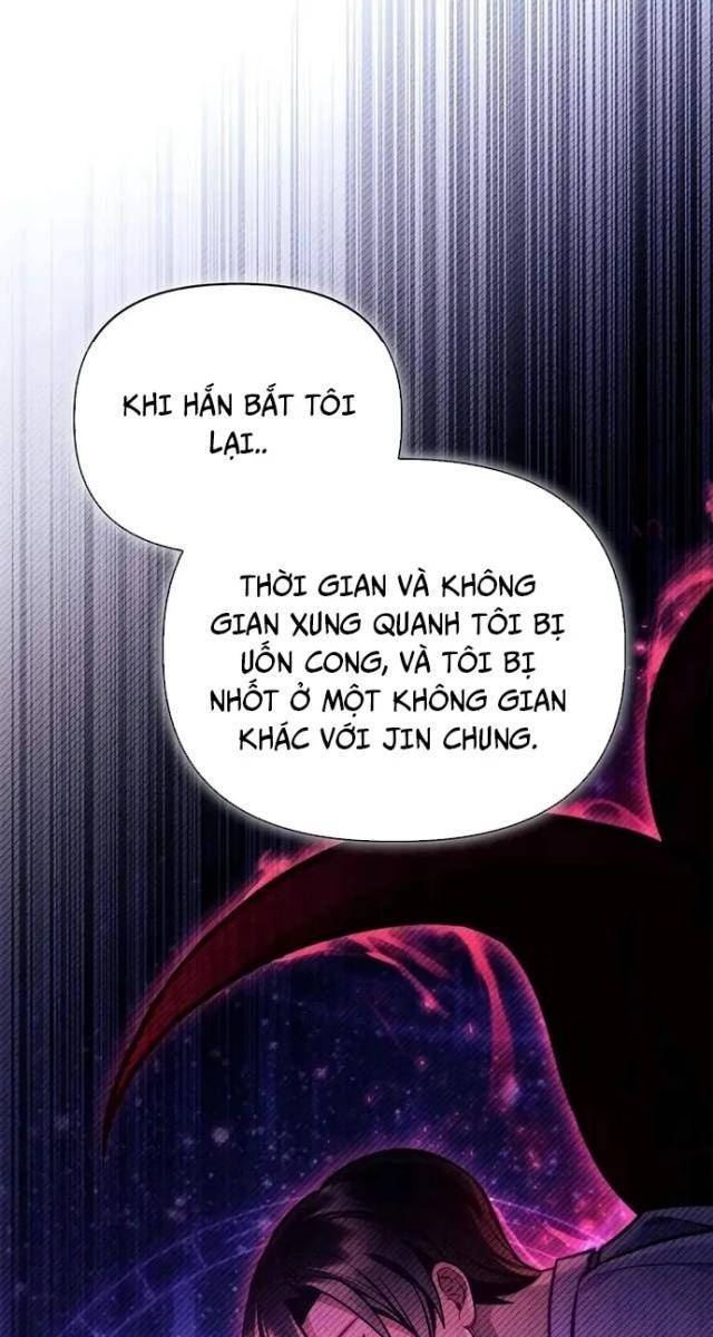 Kí Sự Hồi Quy - Page 54