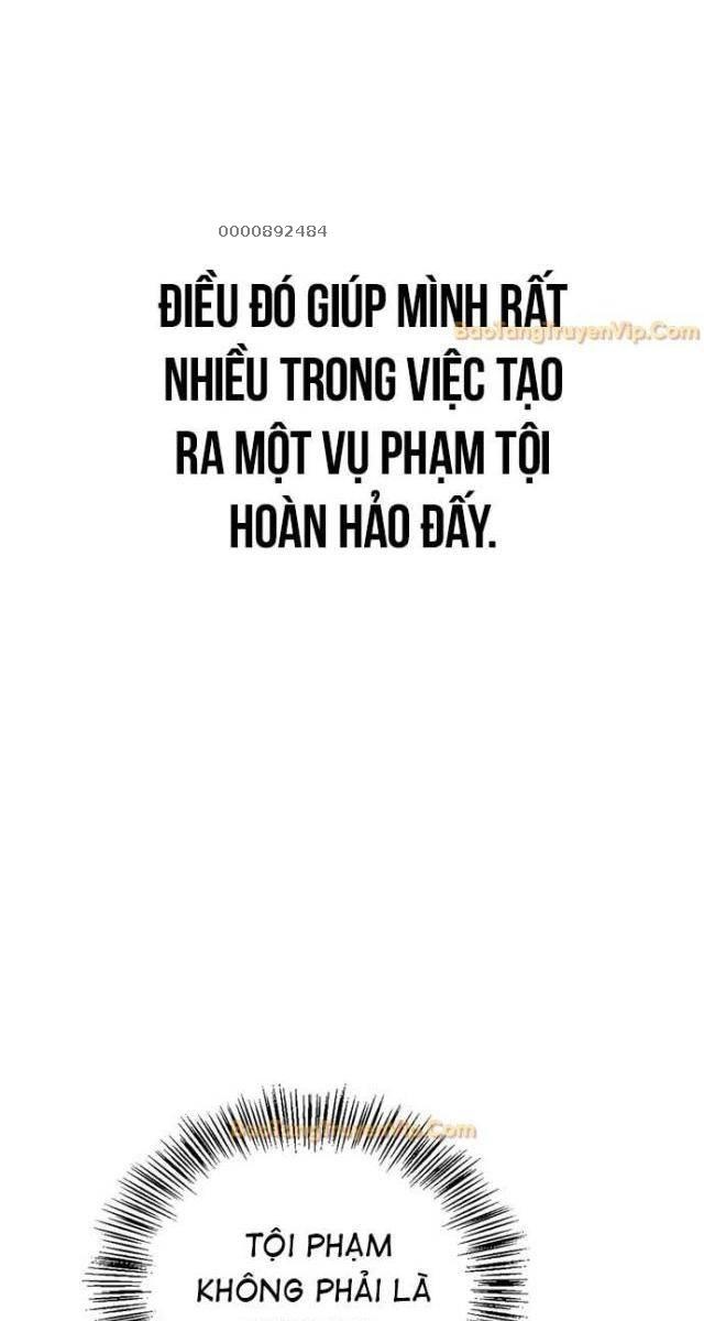 Kí Sự Hồi Quy - Page 57