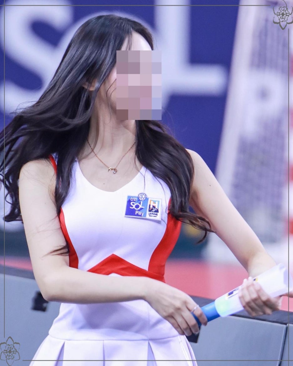 프랑크프로보 이미지