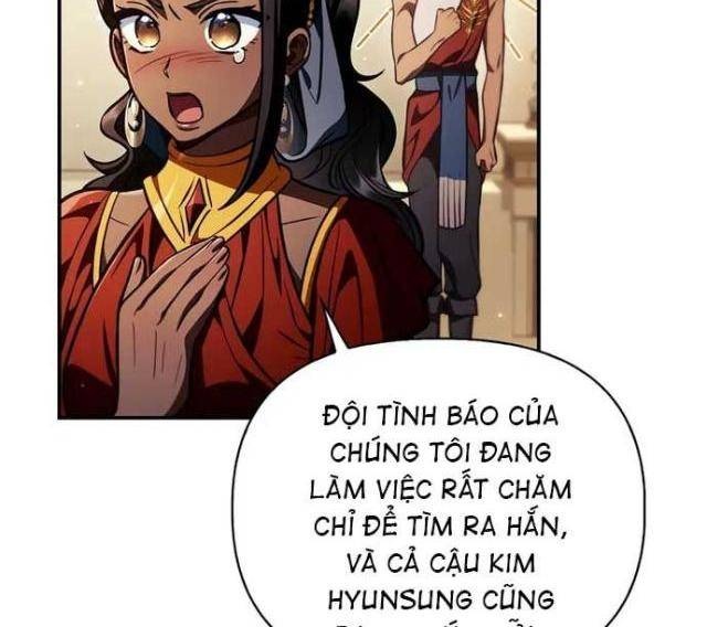 Kí Sự Hồi Quy - Page 76