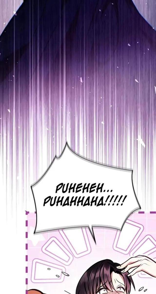 Kí Sự Hồi Quy - Page 96