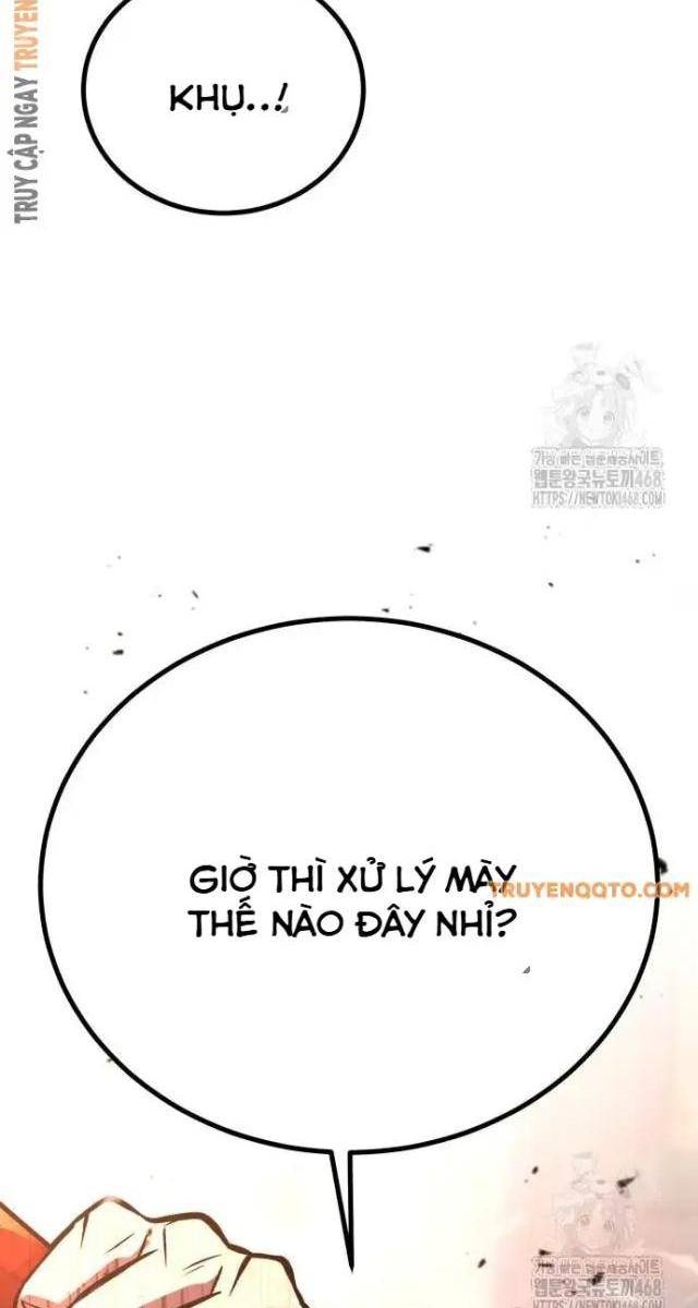Bạo Lực Vương - Page 2