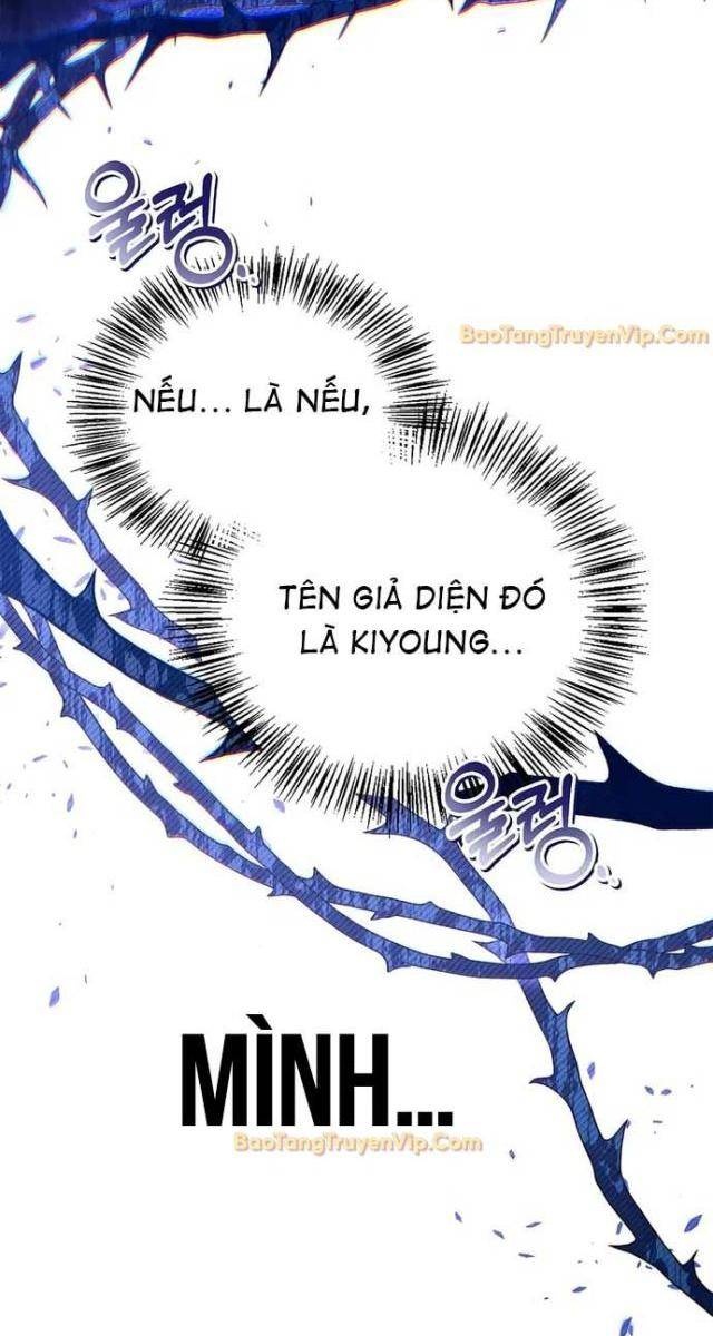 Kí Sự Hồi Quy - Page 106