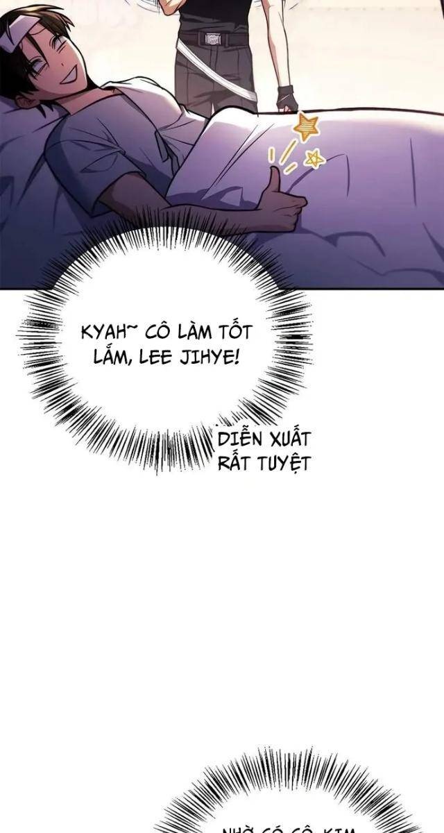 Kí Sự Hồi Quy - Page 9