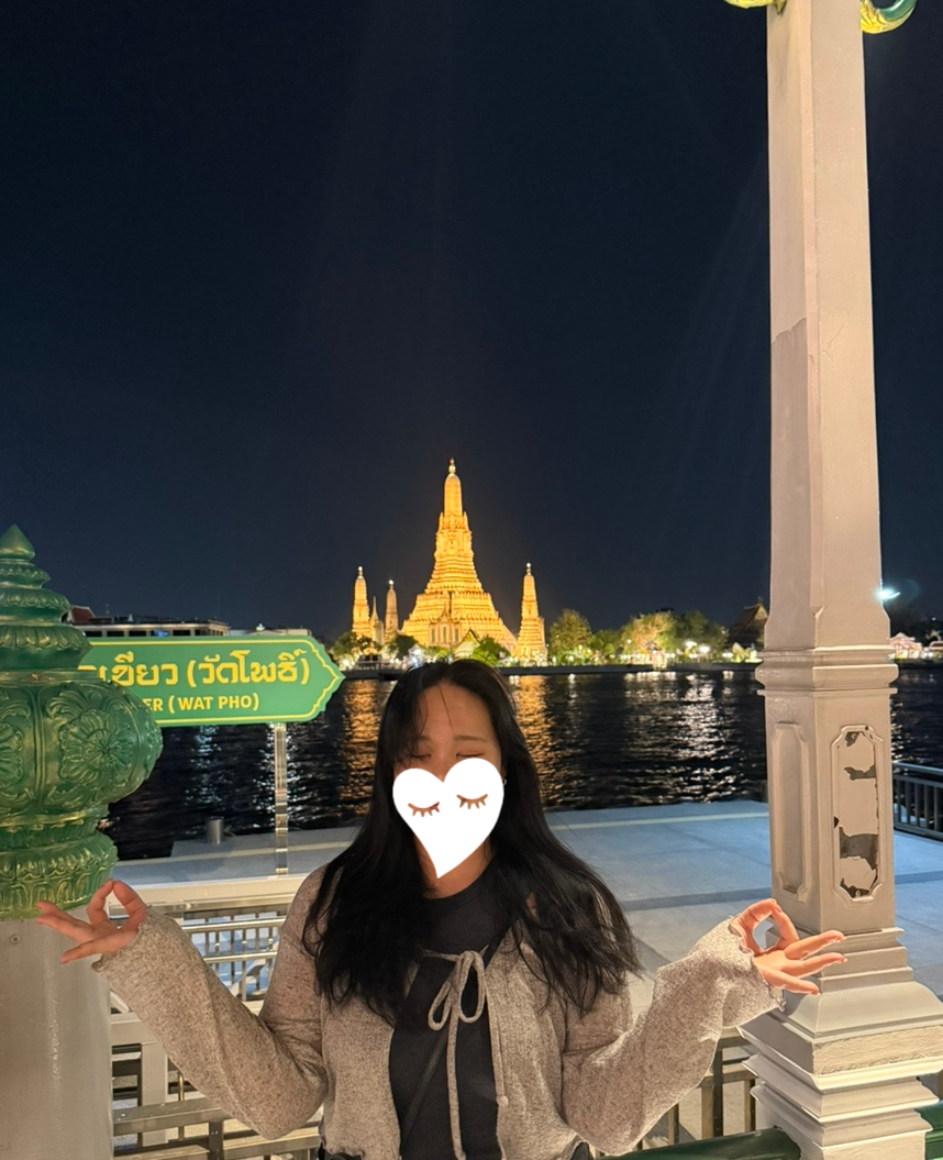 원더버디골프트립 이미지