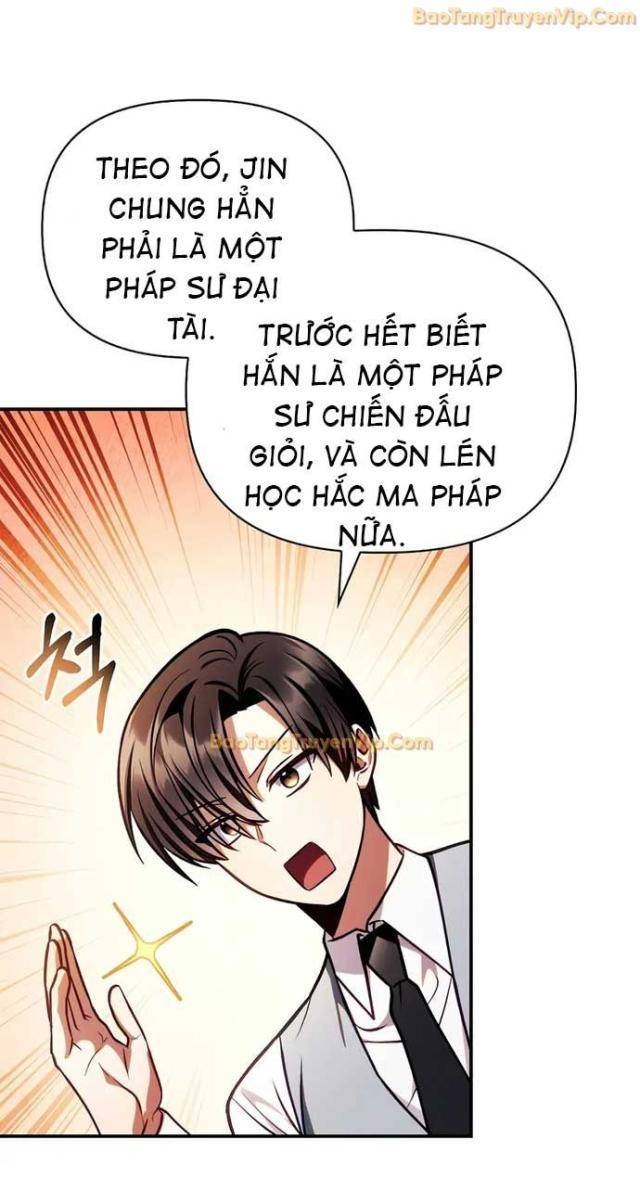 Kí Sự Hồi Quy - Page 39