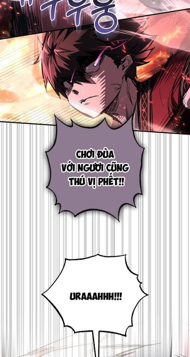 Thanh Mai Trúc Mã Của Đệ Nhất Thiên Hạ - Page 59