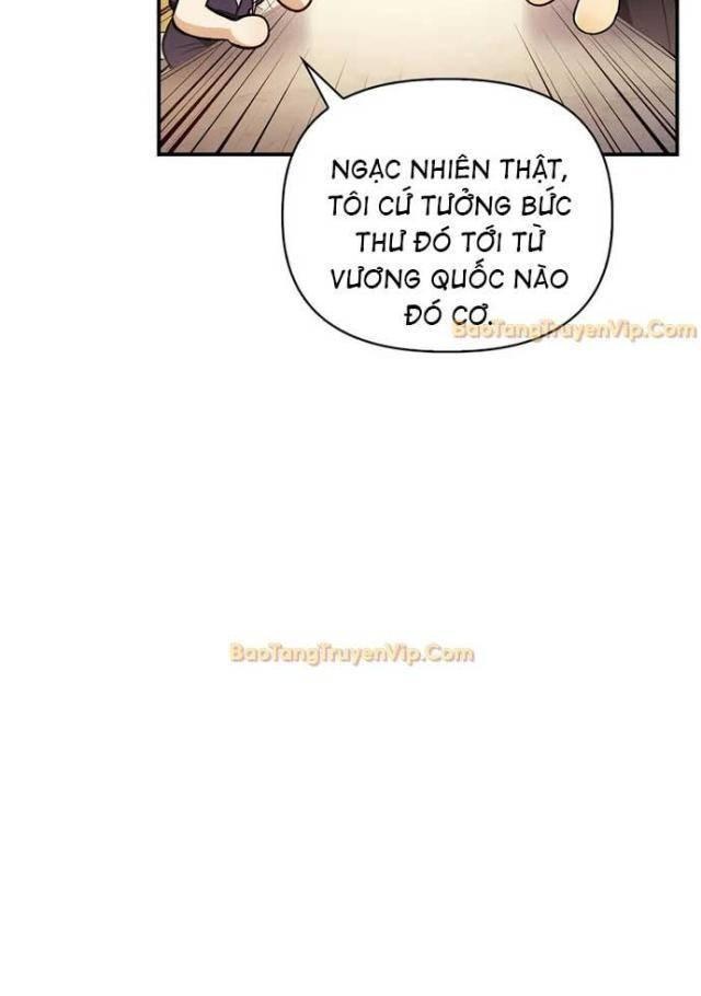 Kí Sự Hồi Quy - Page 52