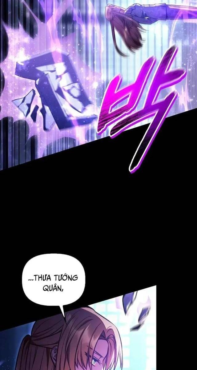 Kí Sự Hồi Quy - Page 132