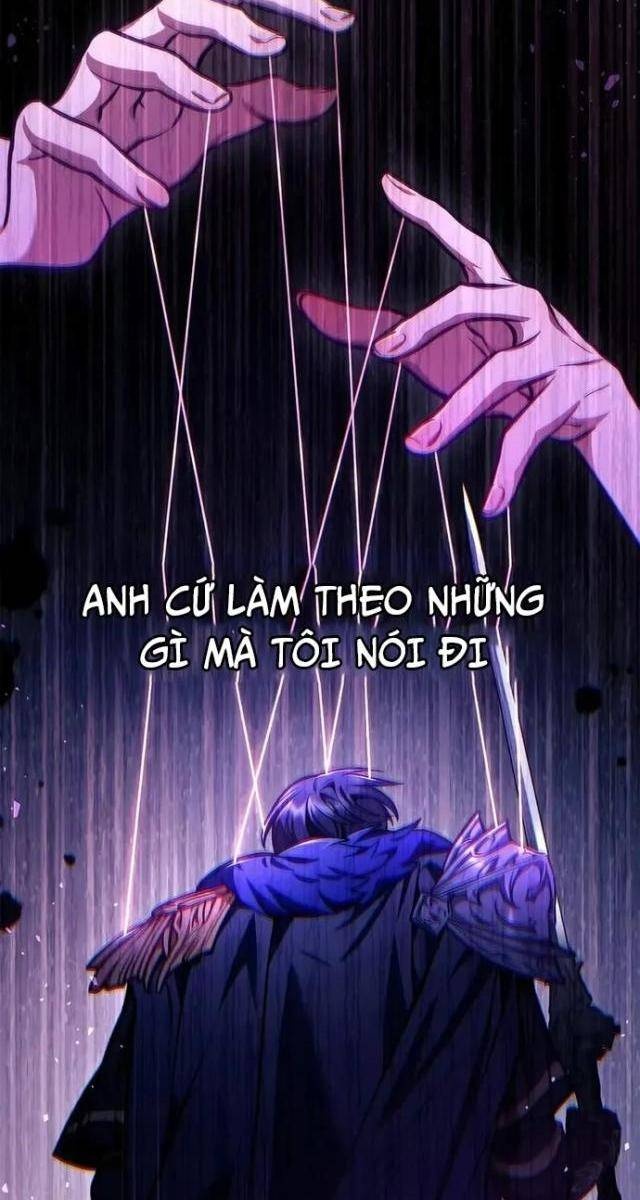 Kí Sự Hồi Quy - Page 94