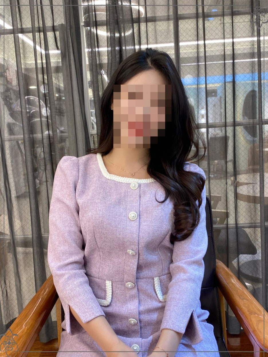 프랑크프로보 이미지