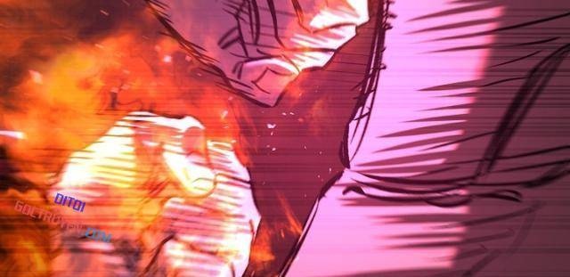 Thanh Mai Trúc Mã Của Đệ Nhất Thiên Hạ - Page 39