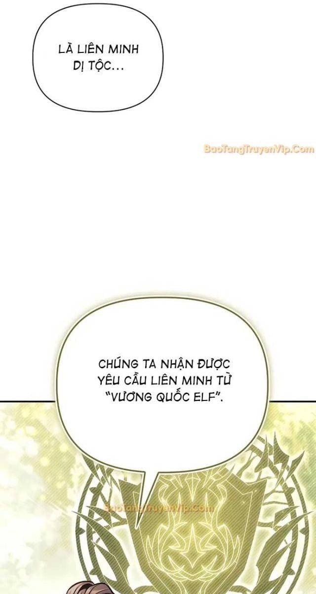 Kí Sự Hồi Quy - Page 49