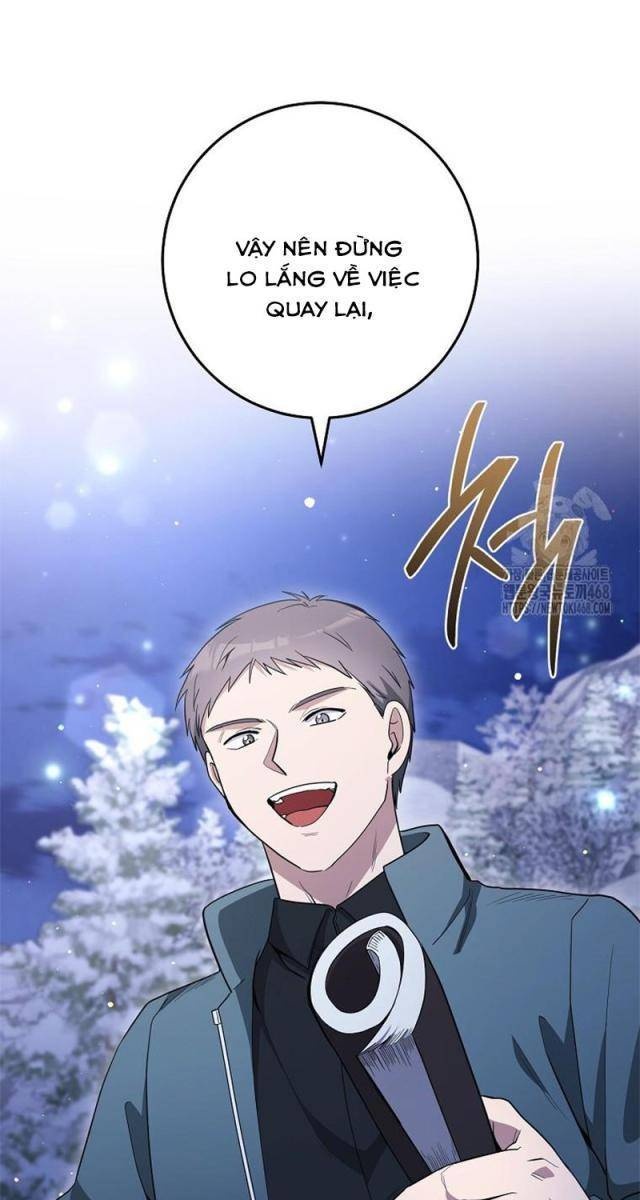Diễn Viên Thiên Tài Mang Lại Bất Hạnh - Page 19