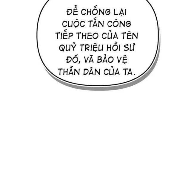 Kí Sự Hồi Quy - Page 44