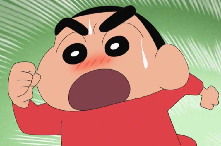 당근폰 이미지