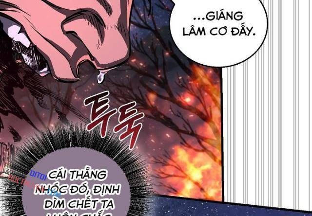 Thanh Mai Trúc Mã Của Đệ Nhất Thiên Hạ - Page 48