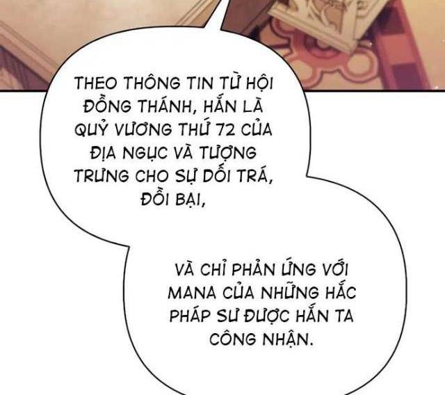 Kí Sự Hồi Quy - Page 29