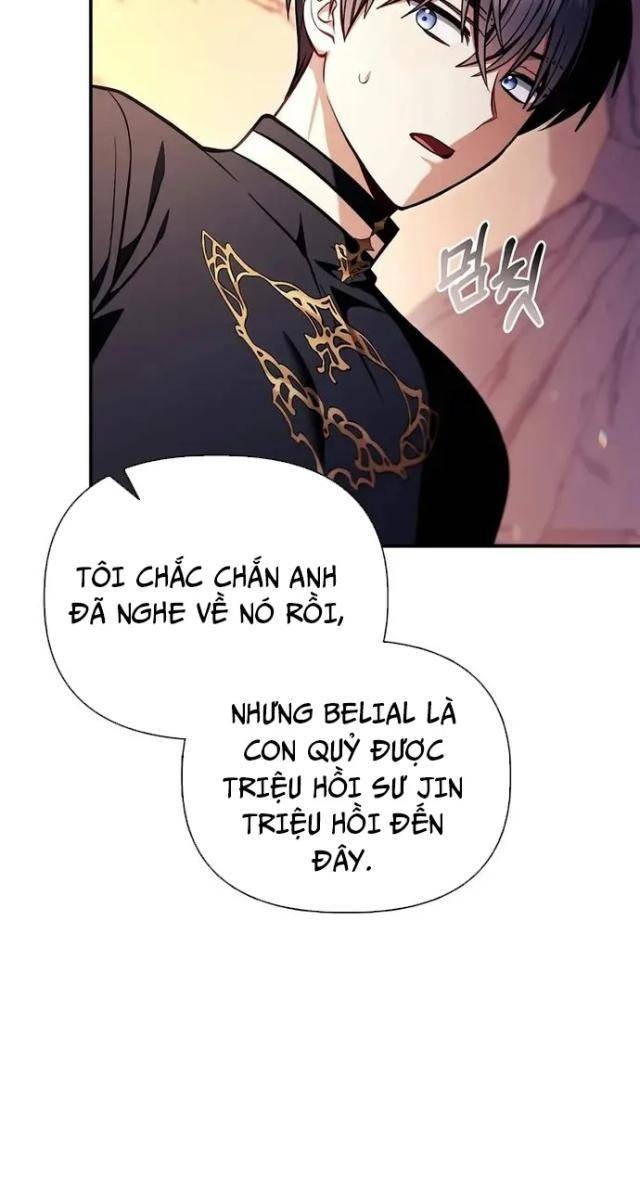 Kí Sự Hồi Quy - Page 36