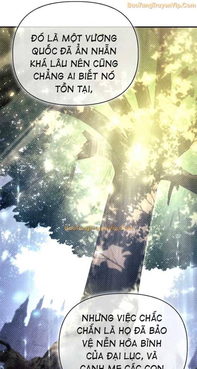 Kí Sự Hồi Quy - Page 53