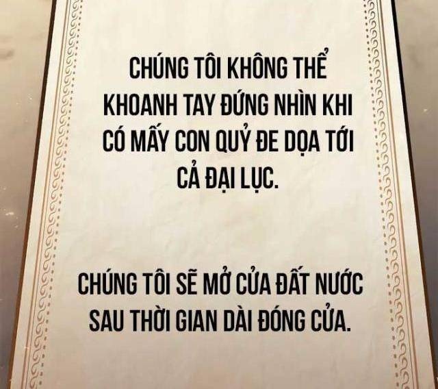 Kí Sự Hồi Quy - Page 47