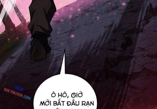 Thanh Mai Trúc Mã Của Đệ Nhất Thiên Hạ - Page 30