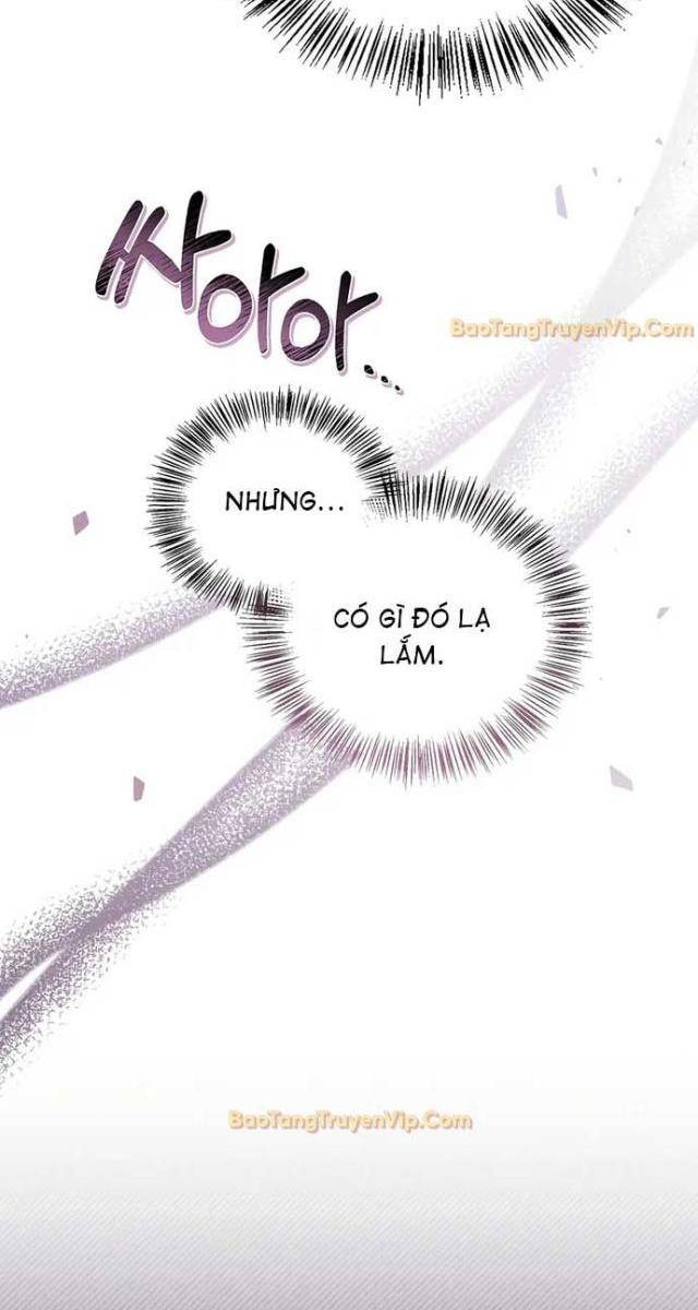 Kí Sự Hồi Quy - Page 95