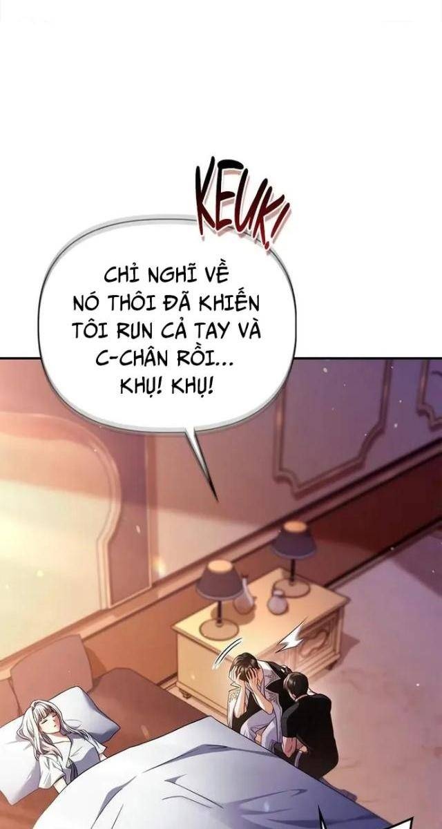 Kí Sự Hồi Quy - Page 66