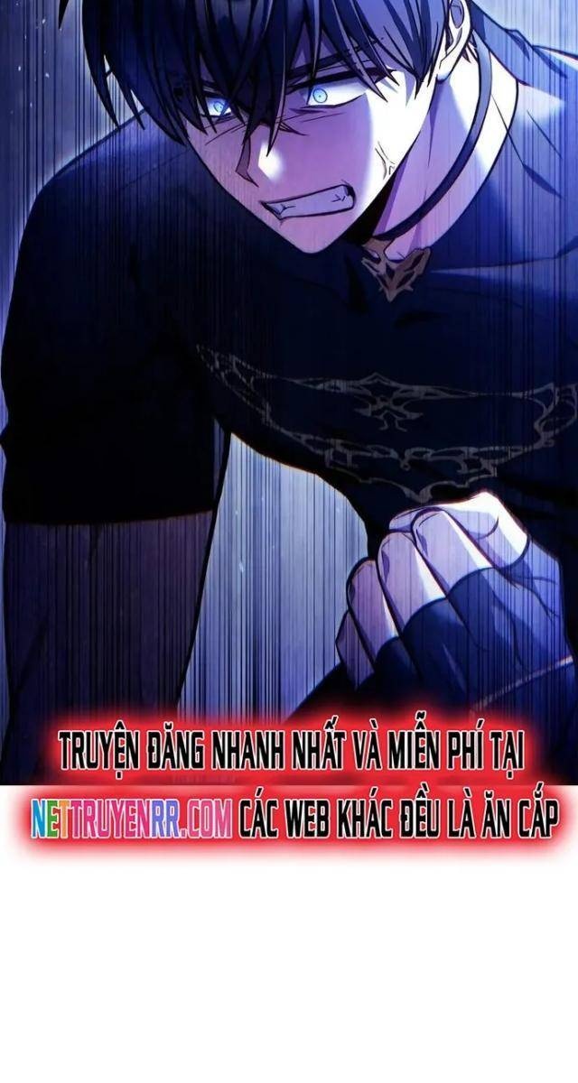 Kí Sự Hồi Quy - Page 73