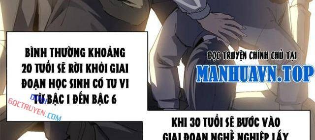 Cửa Hàng Sủng Thú Siêu Thần - Page 4