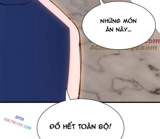 Cửa Hàng Sủng Thú Siêu Thần - Page 30