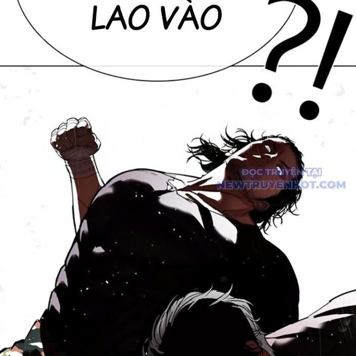 Hoán Đổi Diệu Kỳ - Page 54