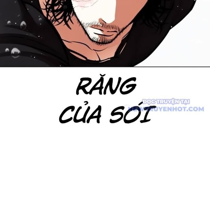 Hoán Đổi Diệu Kỳ - Page 83