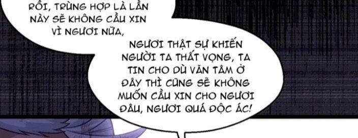 Hảo Đồ Nhi Hãy Tha Cho Vi Sư - Page 10