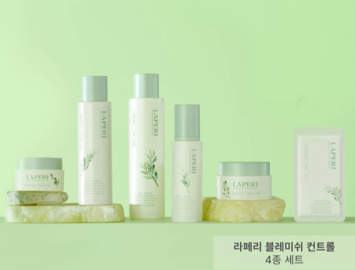 성신피부관리 이미지