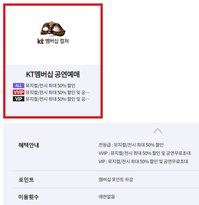 피노키오치과 이미지