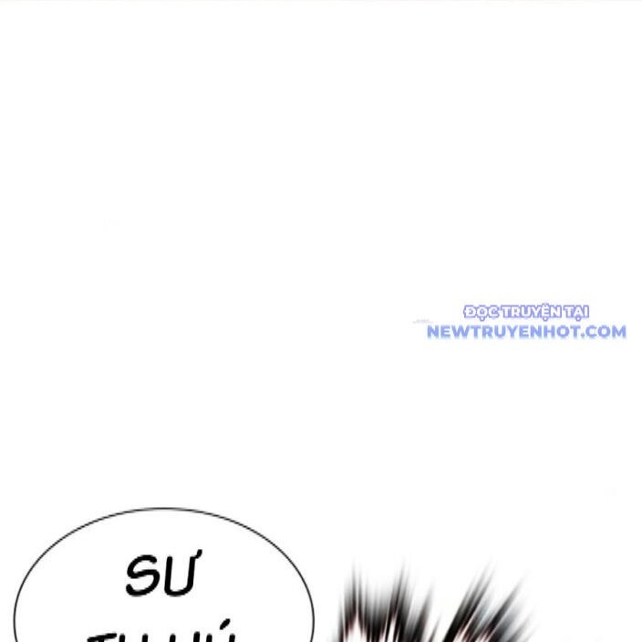 Hoán Đổi Diệu Kỳ - Page 199