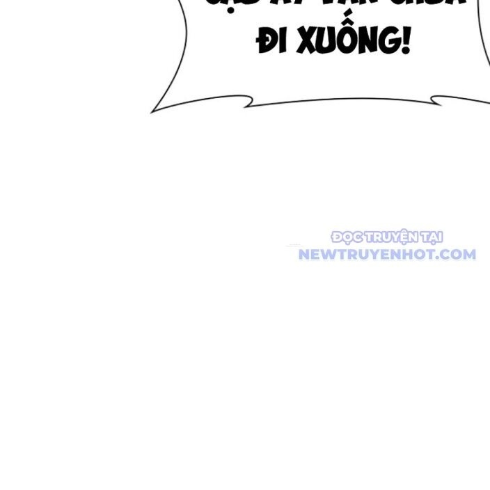 Hoán Đổi Diệu Kỳ - Page 156