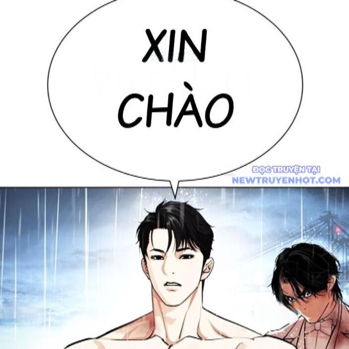 Hoán Đổi Diệu Kỳ - Page 21