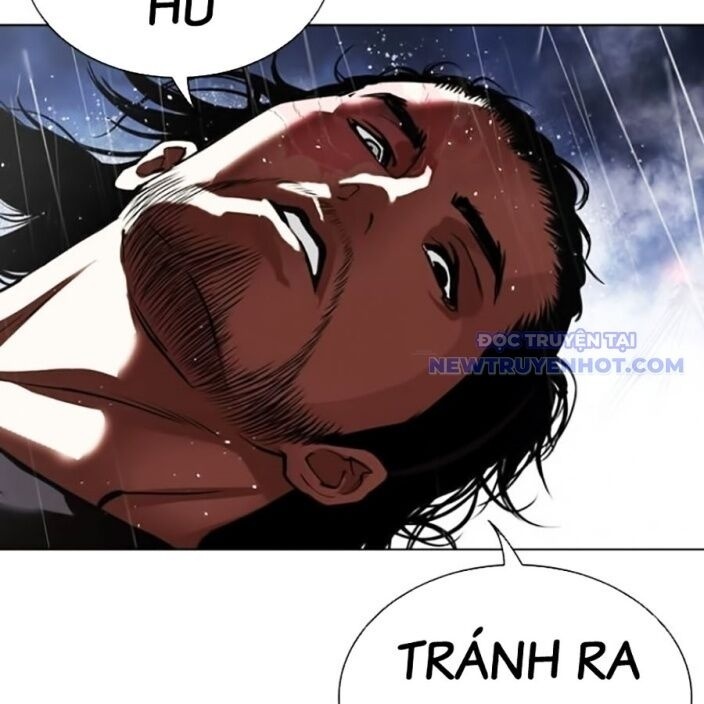 Hoán Đổi Diệu Kỳ - Page 58