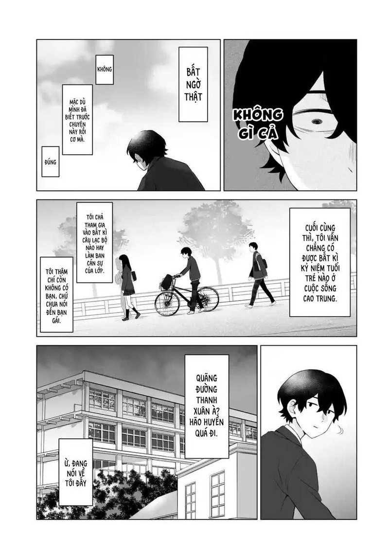 Please Leave Me Alone - Page 5