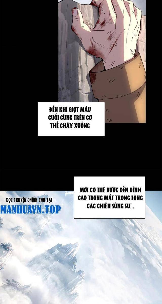 Cửa Hàng Sủng Thú Siêu Thần - Page 13